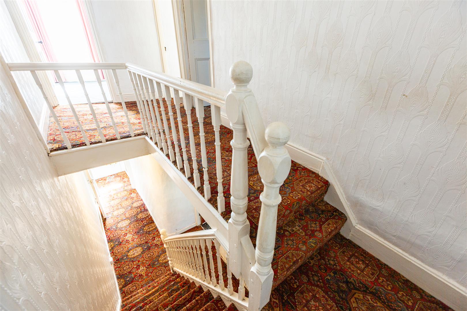 New Street, Burry Port, SA16 0RU